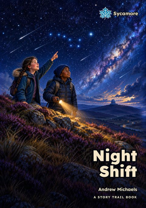 Night Shift